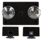 USB Bass Meter(Wide Band Edition) – Produktbild 2