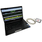 USB Bass Meter(Wide Band Edition) – Produktbild 3
