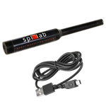 USB RTA Meter (Pro Edition) – Produktbild 1