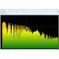 USB RTA Meter (Pro Edition) – Produktbild 3