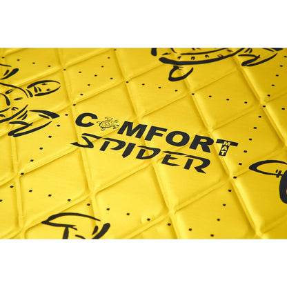 Comfort Mat SPIDER 3,5 mm – Detailansicht 2