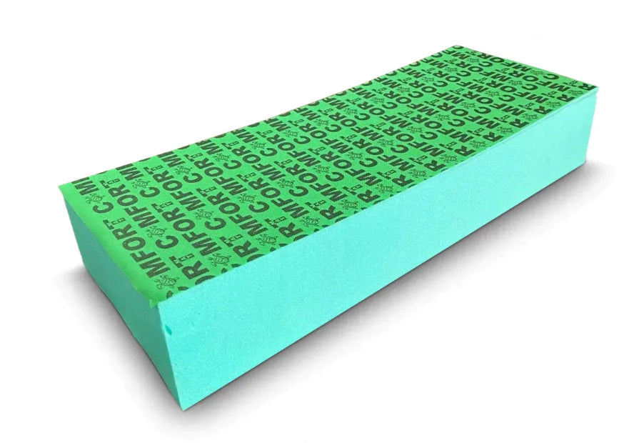 Comfort Mat SOUND TRAP – Produktansicht