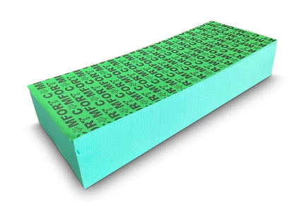 Comfort Mat SOUND TRAP – Produktansicht