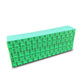 Comfort Mat SOUND TRAP – Detailansicht 2