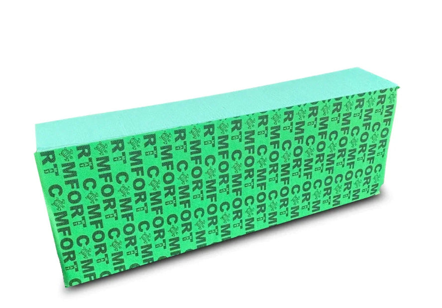 Comfort Mat SOUND TRAP – Detailansicht 2