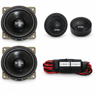 SQ100C – Produktbild 1