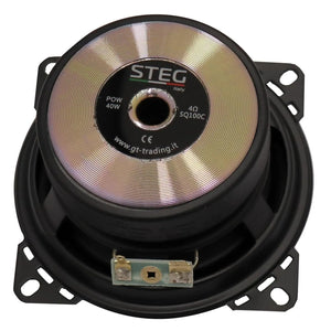 SQ100C – Produktbild 3