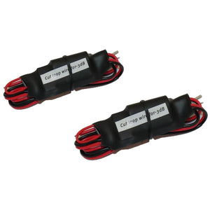 SQ130C – Produktbild 3