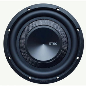 SQ8 – Produktbild 1