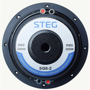 SQ8 – Produktbild 3