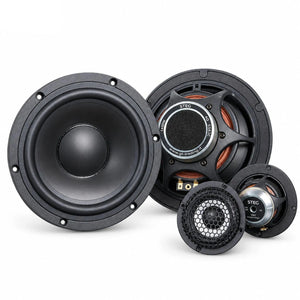 SS-652C – Produktbild 1