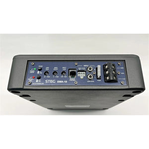 SWA-10 – Produktbild 3