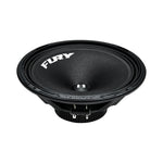 Deaf Bonce Hannibal Fury 200 – Produktansicht 1