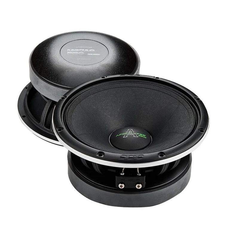 AP-M67AC PRO