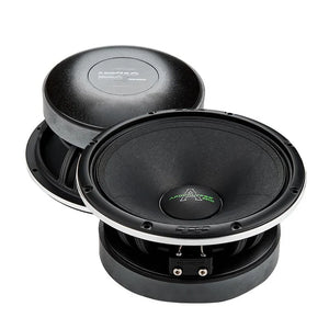 AP-M67AC PRO
