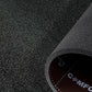 Comfort Mat ULTRASOFT 10 mm – Detailansicht 3