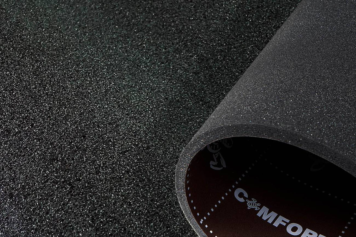 Comfort Mat ULTRASOFT 10 mm – Detailansicht 3