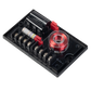 BA6C-V6 – Produktbild 2