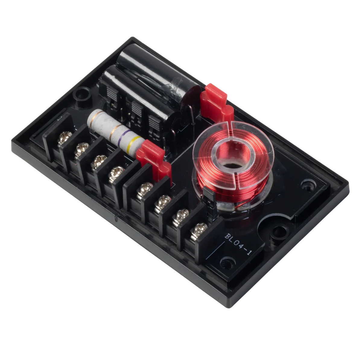 BA6C-V6 – Produktbild 2