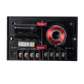 BA6C-V6 – Produktbild 3