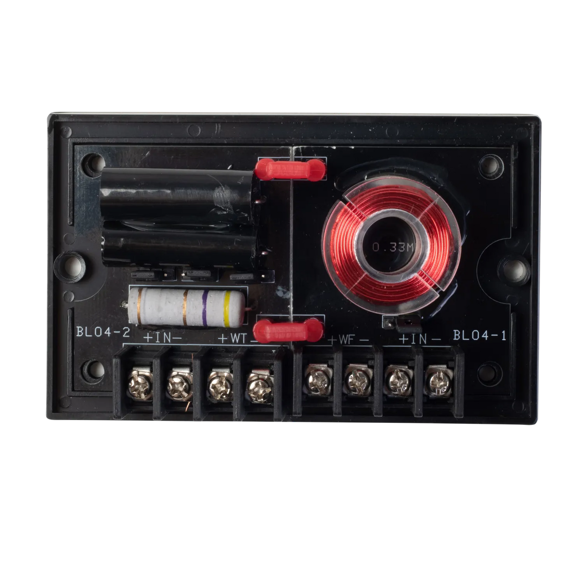 BA6C-V6 – Produktbild 3