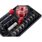 BA6C-V6 – Produktbild 4