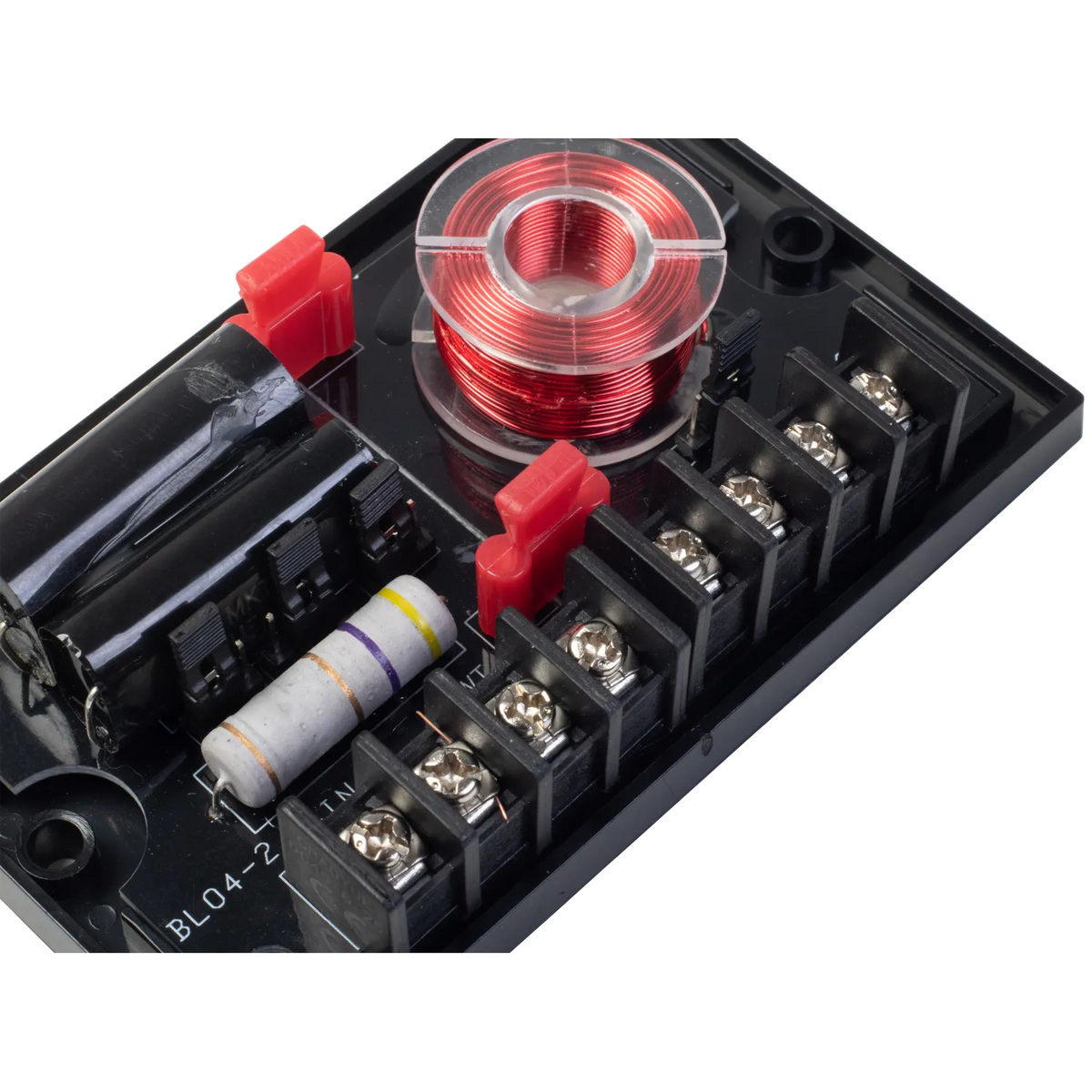 BA6C-V6 – Produktbild 4
