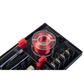 BA6C-V6 – Produktbild 5