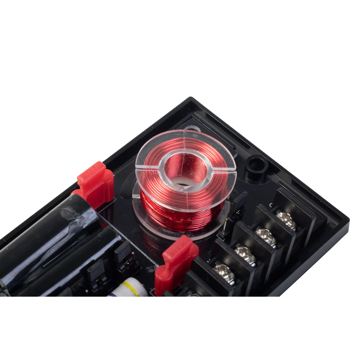 BA6C-V6 – Produktbild 5