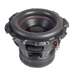 BD12SPL-V4 – Produktbild 1