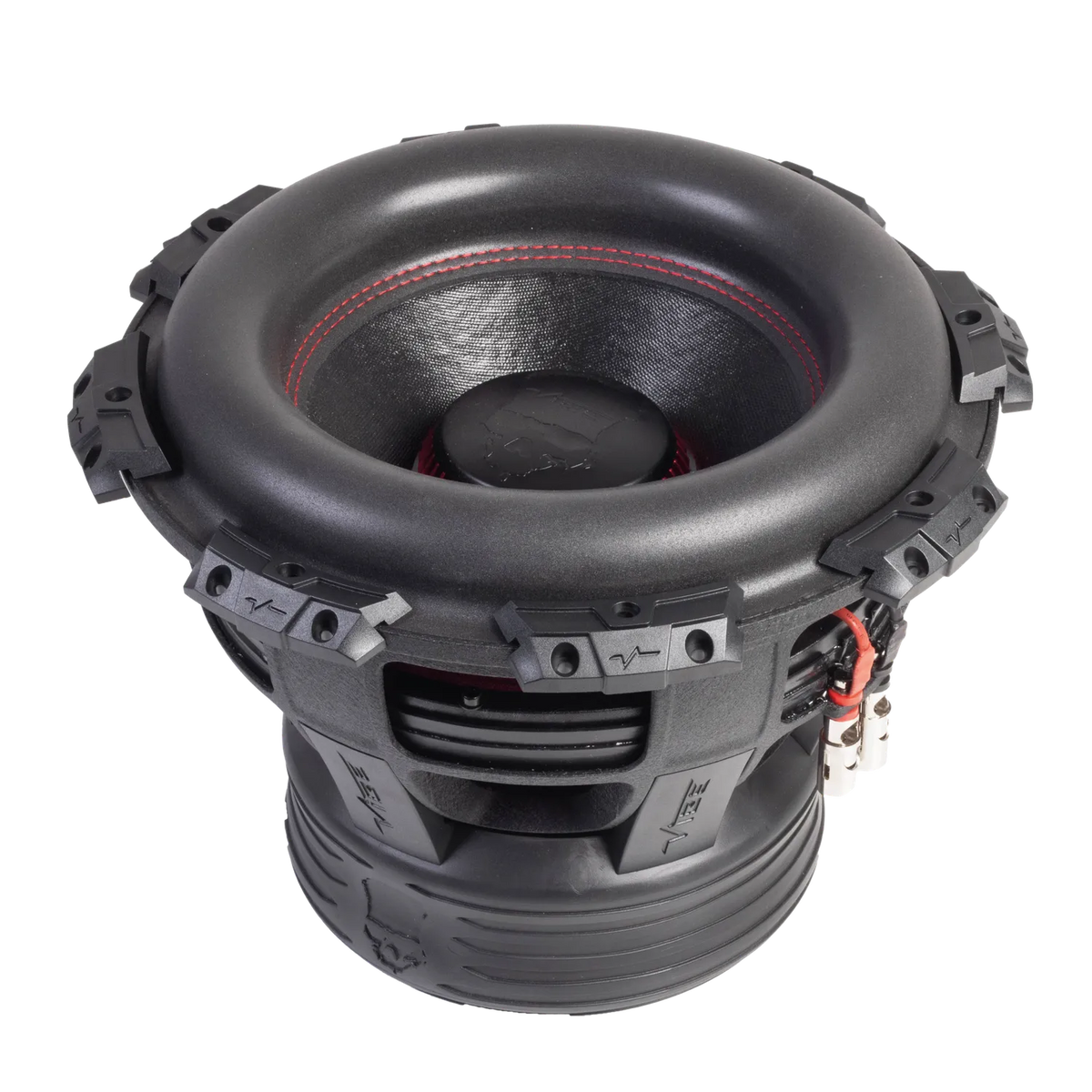 BD12SPL-V4 – Produktbild 1