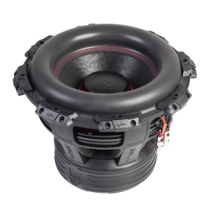 BD12SPL-V4 – Produktbild 1