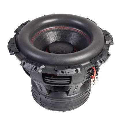 BD12SPL-V4 – Produktbild 1