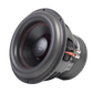 BD12SPL-V4 – Produktbild 10