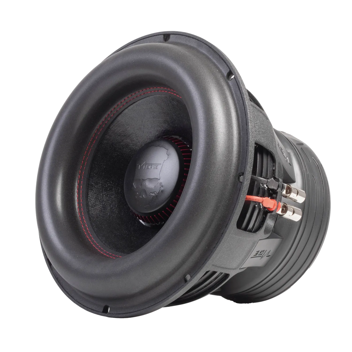 BD12SPL-V4 – Produktbild 10