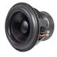 BD12SPL-V4 – Produktbild 11