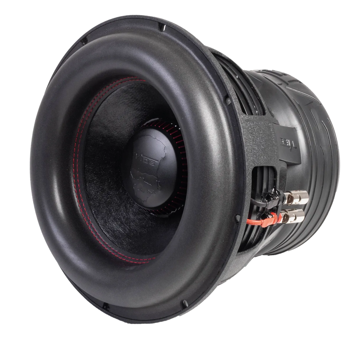 BD12SPL-V4 – Produktbild 11