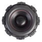 BD12SPL-V4 – Produktbild 2