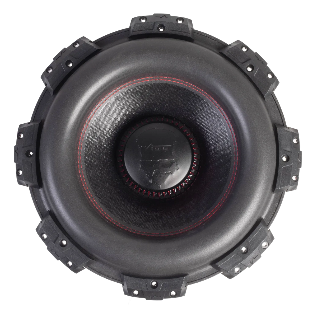 BD12SPL-V4 – Produktbild 2