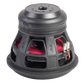 BD12SPL-V4 – Produktbild 3