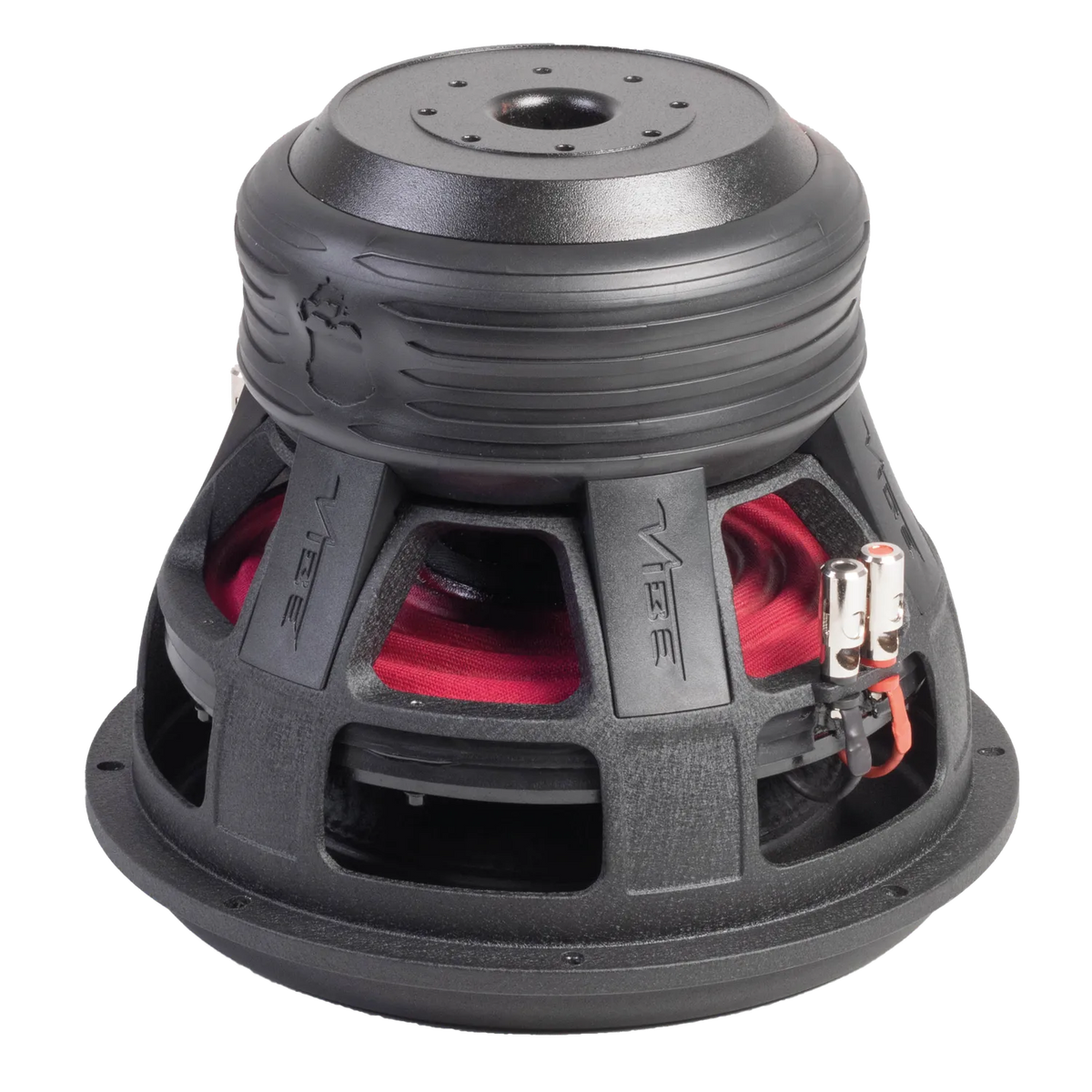 BD12SPL-V4 – Produktbild 3