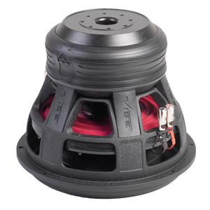 BD12SPL-V4 – Produktbild 3