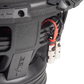 BD12SPL-V4 – Produktbild 4