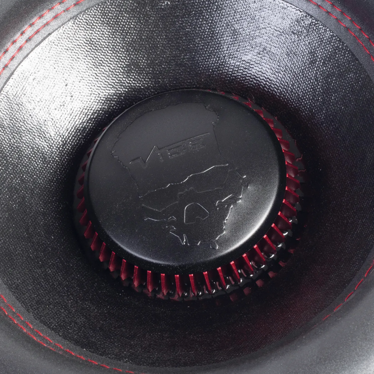 BD12SPL-V4 – Produktbild 5