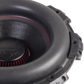 BD12SPL-V4 – Produktbild 6