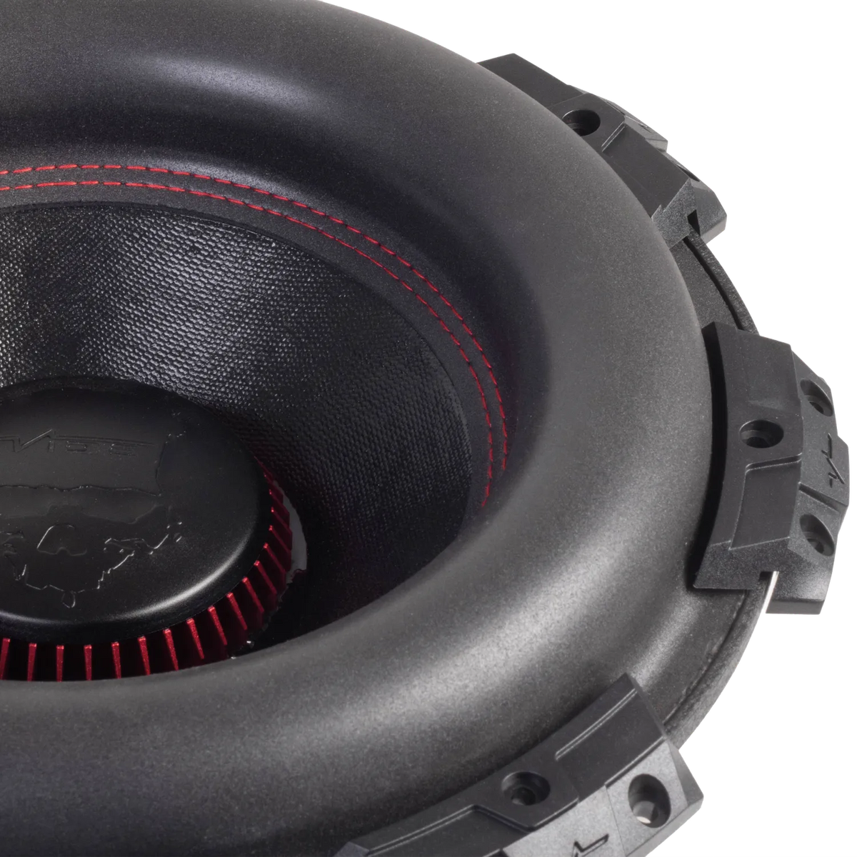 BD12SPL-V4 – Produktbild 6