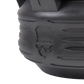 BD12SPL-V4 – Produktbild 7