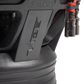 BD12SPL-V4 – Produktbild 8