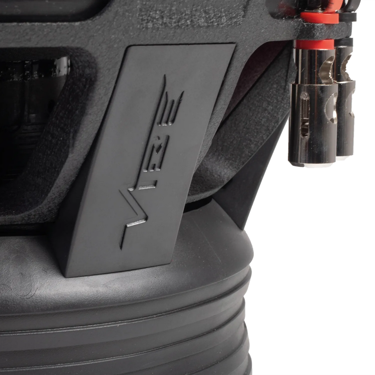 BD12SPL-V4 – Produktbild 8