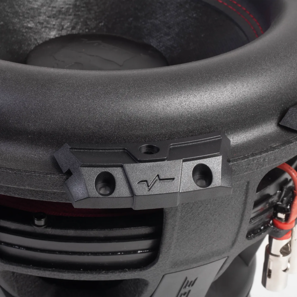 BD12SPL-V4 – Produktbild 9